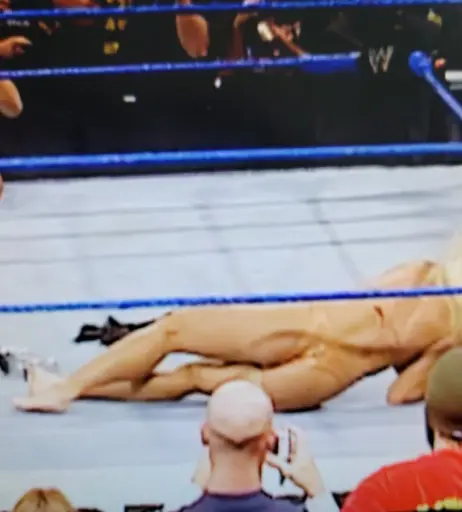 Image 4410506 from WWE Torrie Wilson