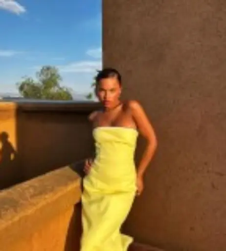 Image 4410527 from Paola Locatelli