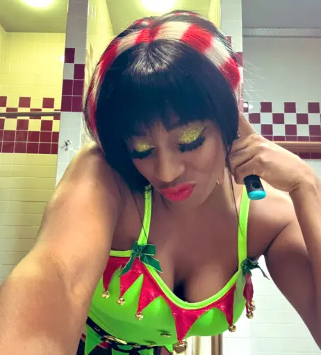 Image 4410482 from Trinity Fatu