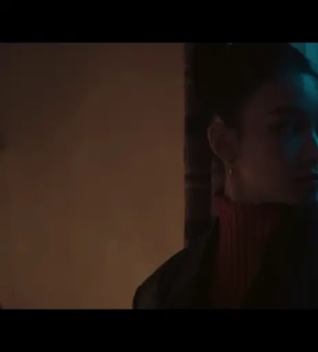 Image 4410446 from Karina (æspa / aespa)