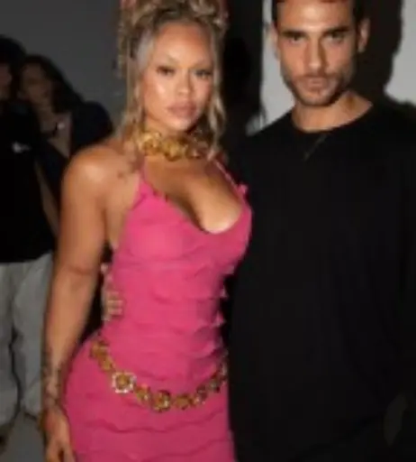 Image 4410466 from Latto