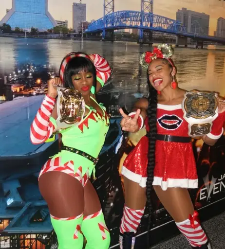 Image 4410411 from Trinity Fatu