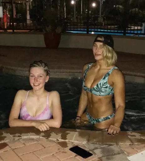Image 4410431 from WWE Rhea Ripley