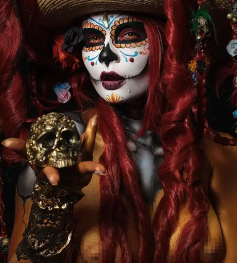 Image 441042 from Jannetincosplay