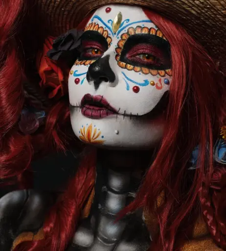 Image 441074 from Jannetincosplay