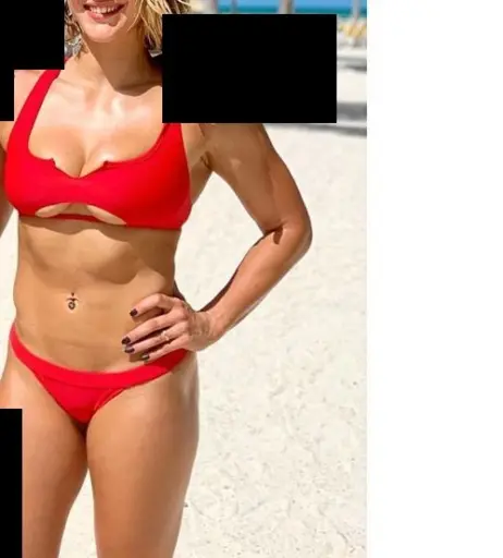 Image 4410640 from WWE Rhea Ripley