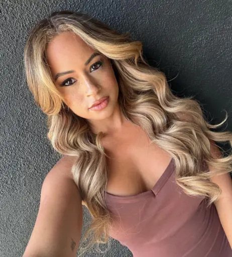 Image 4410187 from Kayla Braxton