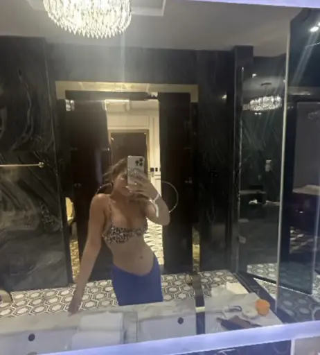 Image 4410153 from Kayla Braxton