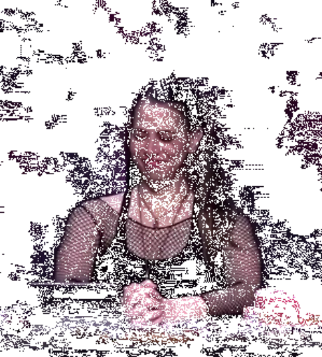 Image 4410116 from Laura Bailey