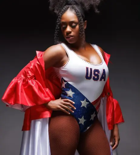 Image 4410084 from Trinity Fatu