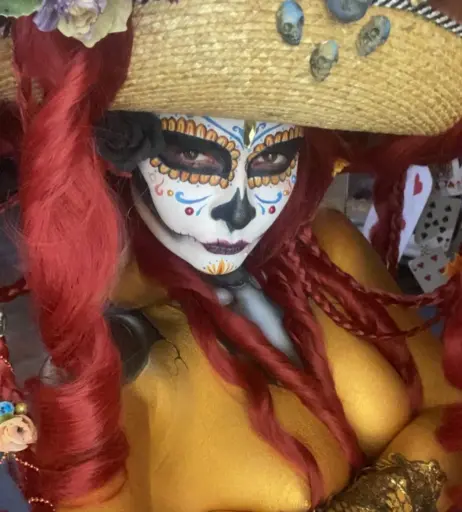 Image 441008 from Jannetincosplay