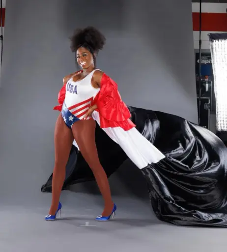 Image 4410019 from Trinity Fatu