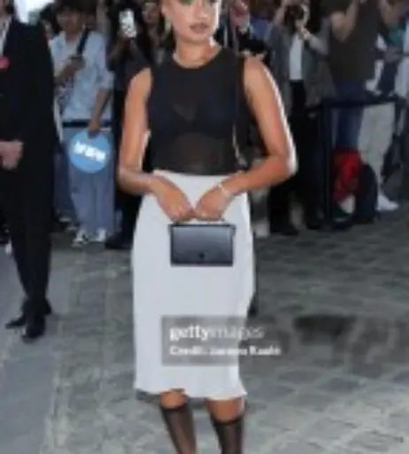 Image 4410033 from Paola Locatelli