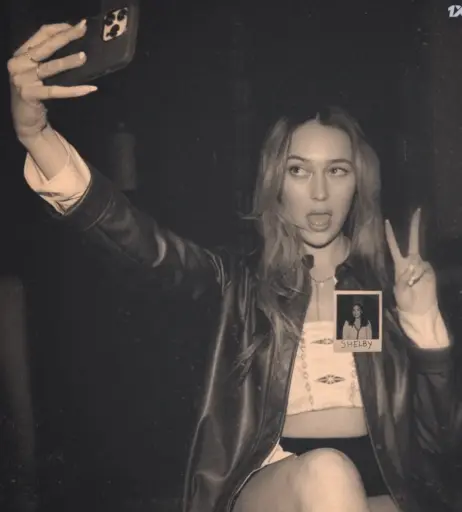 Image 4410320 from Alycia Debnam Carey