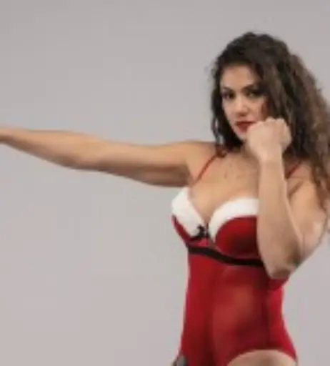 Image 4410283 from Pearl Gonzalez