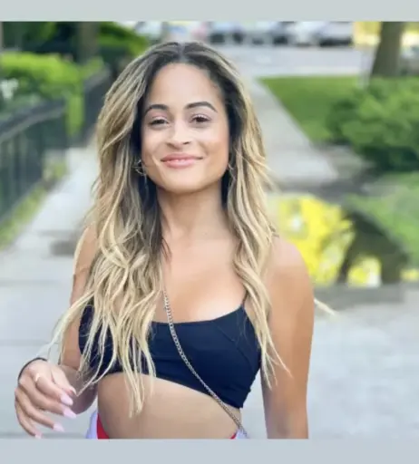 Image 4410284 from Kayla Braxton