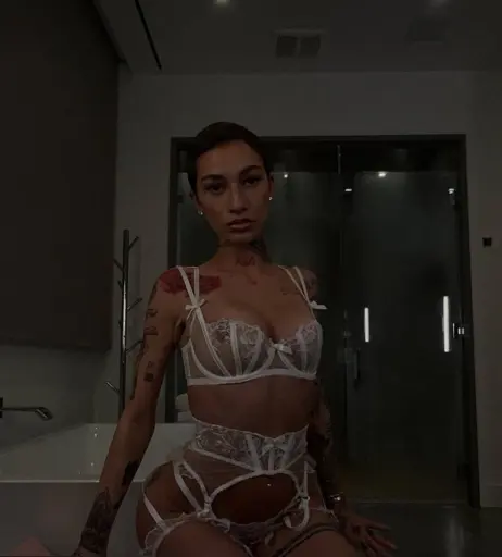 Image 4410259 from Danielle Bregoli / Bhad Bhabie