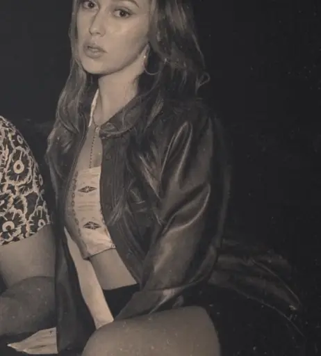 Image 4410277 from Alycia Debnam Carey