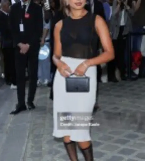 Image 4410264 from Paola Locatelli