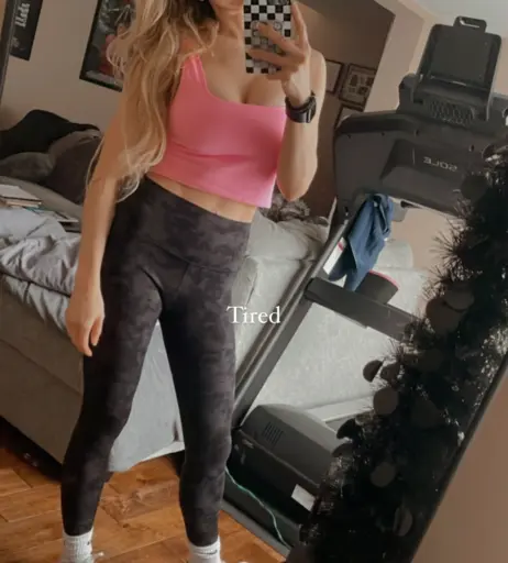 Image 4419889 from AEW/Impact Wrestling Allie The Bunny