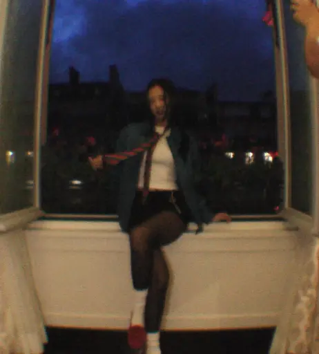Image 4419856 from Jennie | BLΛƆKPIИK (Blackpink)