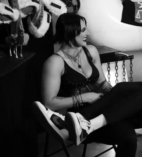 Image 4419860 from WWE Rhea Ripley