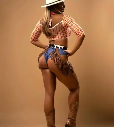 Image 4419586 from Mandy Sacs | Mandy Rose