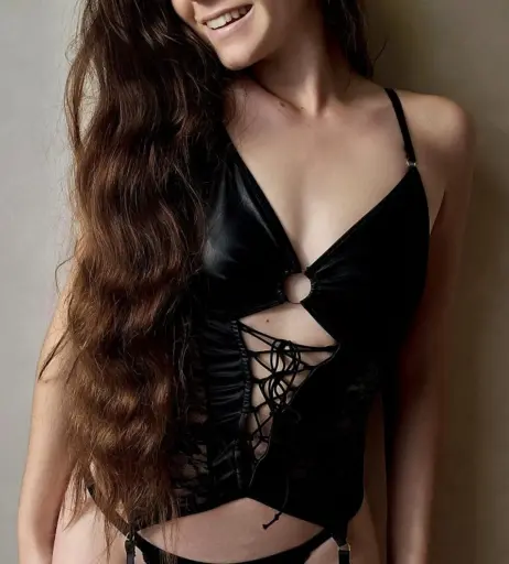 Image 441954 from Lucie Mehot