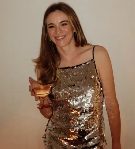 Image 4419502 from Danielle Panabaker