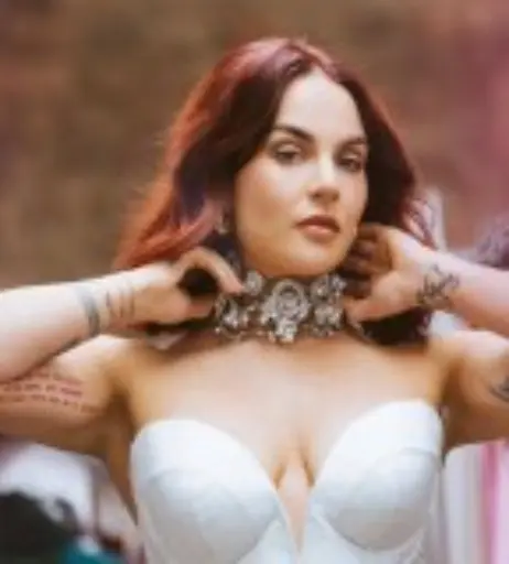 Image 4419401 from Jojo Levesque