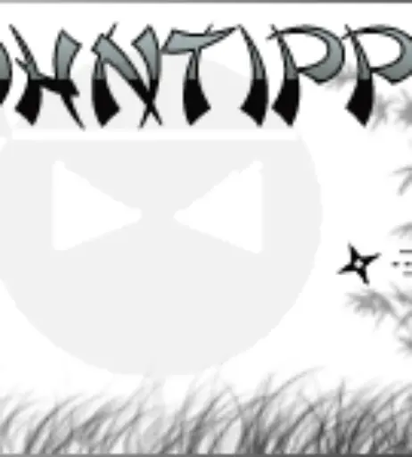 Image 4419730 from Thunder Rosa