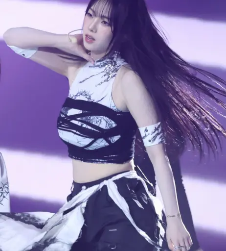 Image 4419725 from Karina (æspa / aespa)