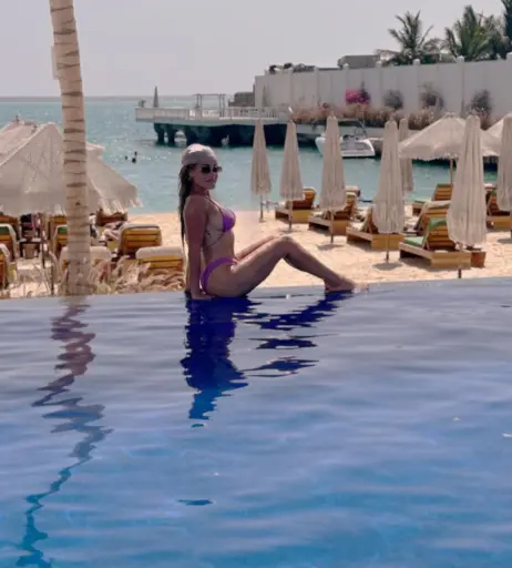 Image 4419199 from Kayla Braxton