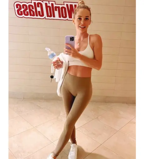 Image 4419197 from Anna Khilkevich