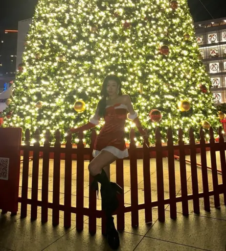 Image 4419153 from Julie (Kiss Of Life)