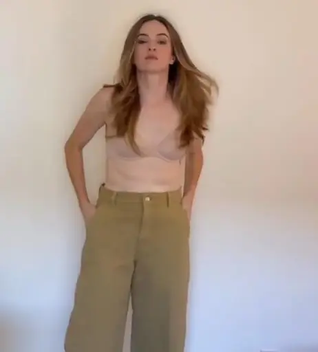 Image 4419131 from Danielle Panabaker