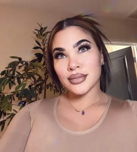 Image 4419033 from UFC Rachael Ostovich