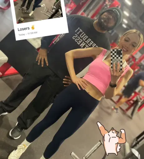 Image 4419382 from AEW/Impact Wrestling Allie The Bunny