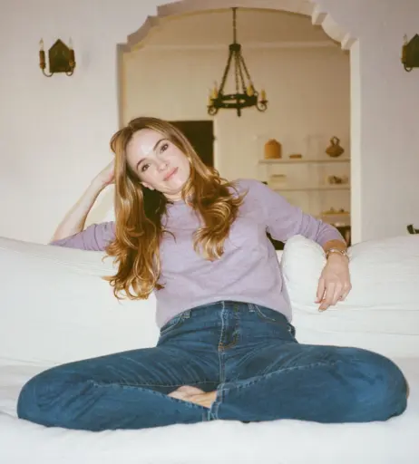 Image 4419300 from Danielle Panabaker