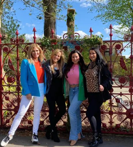 Image 4419303 from WWE Torrie Wilson