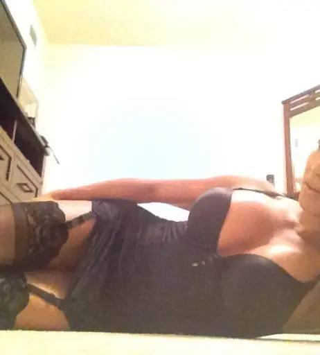 Image 4419291 from Gail Kim