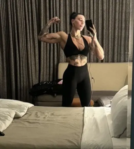 Image 4419910 from WWE Rhea Ripley