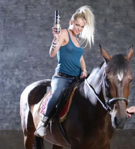 Image 4419924 from Anna Khilkevich