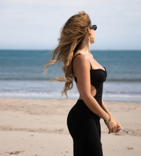 Image 4418851 from Kayla Braxton