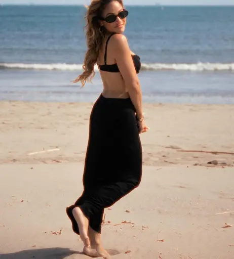 Image 4418842 from Kayla Braxton