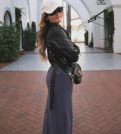 Image 4418879 from Kayla Braxton