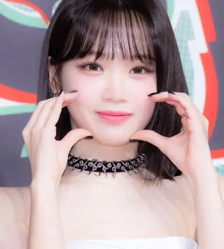 Image 4418815 from Kim Chaewon 김채원 [Le Sserafim]