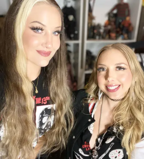 Image 4418567 from AEW/Impact Wrestling Allie The Bunny
