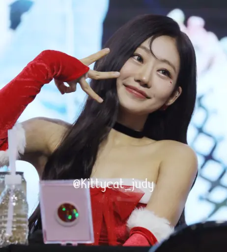 Image 4418530 from Julie (Kiss Of Life)