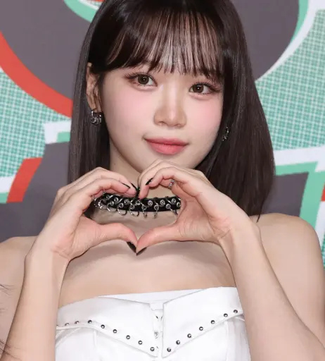 Image 4418746 from Kim Chaewon 김채원 [Le Sserafim]